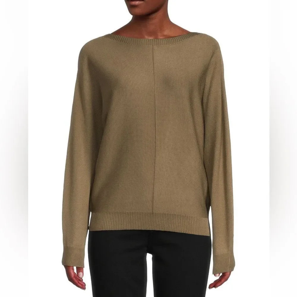 Sweater  - Picture 4 of 4